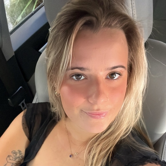 annie_3297